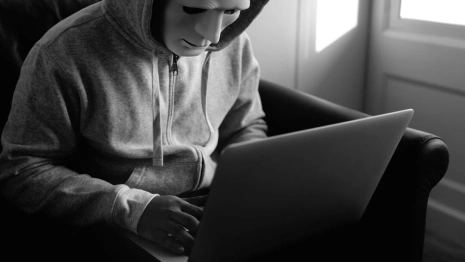 Жительница Воронежа случайно стала участницей мошеннической схемы с жителем Гороховца