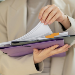 Владимирский Следком начал проверку после нападения таджика на девочку