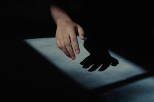 Жителя Владимирской области приговорили к 8,5 годам тюрьмы