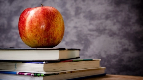 В крупном райцентре Владимирской области построят школу на 500 мест