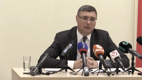 Владимирский губернатор сравнил памятник Андрею Боголюбскому с Эйфелевой башней