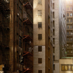 Хозяйке квартиры в аварийном доме во Владимире увеличили выплату на полмиллиона рублей