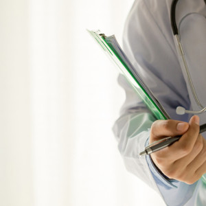 Врачи из Владимирской области отправились добровольцами в зону СВО