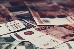 Во Владимире завод выплатил зарплаты 78 сотрудникам после вмешательств судебных приставов
