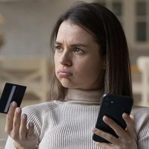 Кому не дают потребительский кредит?