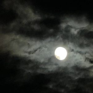 Угрозу атаки БПЛА объявили во Владимирской области в ночь на 9 декабря