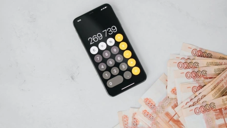 Гусевской завод задолжал сотрудникам 4 млн рублей