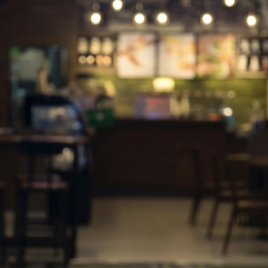 Жителя Юрьев-Польского приговорили к 6 годам тюрьмы за драку в кафе