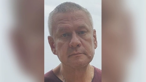 Владимирцев попросили помочь в поисках 53-летнего мужчины из Мытищи