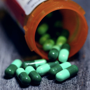 Во Владимире 77-летняя льготница с онкологией отсудила у минздрава 1,6 млн рублей