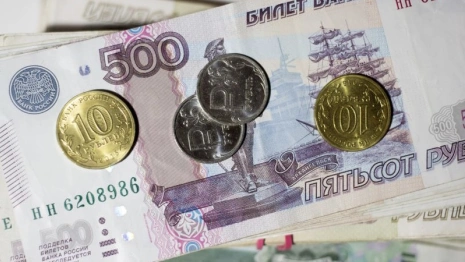 Во Владимирской области внук с приятелем обокрали бабушку на 300 тыс. рублей