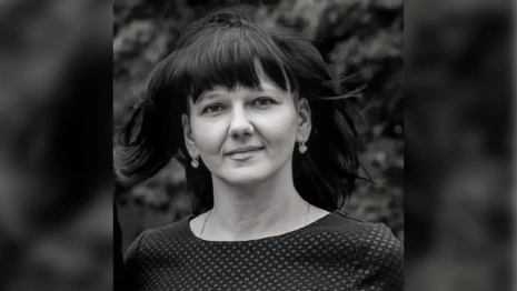 Во Владимирской области расчленившего мать двоих детей осудили на 10 лет