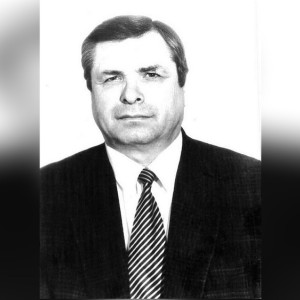 Во Владимирской области ушел из жизни экс-председатель районного Совета народных депутатов 