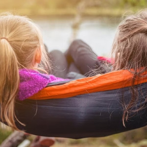 Владимирская область планирует строить и ремонтировать детские лагеря по госпрограмме