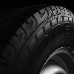 В ДТП на трассе М-7 Волга во Владимирской области погибли 33 человека 