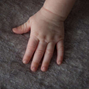 Дело о выброшенном в Коврове ребенке дошло до главы Следкома