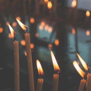 Студент из Владимирской области погиб при спецоперации на Украине