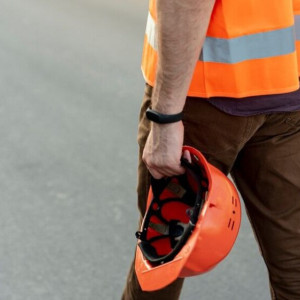 Во Владимирской области в 2023-м решили отремонтировать 150 км дорог
