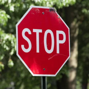 Во Владимире из-за ремонта теплосети на месяц перекроют движение