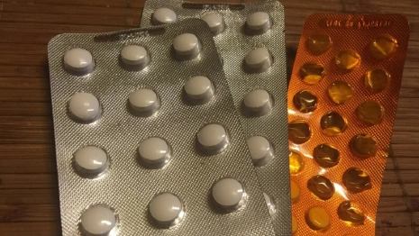 Во Владимирской области более полусотни человек заболели ковидом за сутки