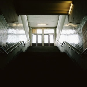 Во владимирском центре социального обслуживания эвакуационные пути завалили мебелью