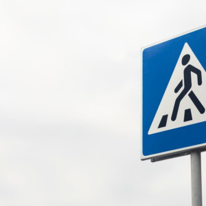 В Коврове сбили 52-летнюю женщину