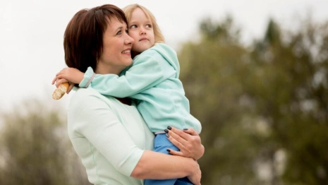 В Госдуму внесут законопроект о сокращенной рабочей неделе для женщин с 2 и более детьми