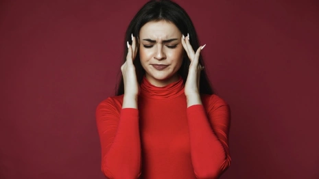 Владимирскую область накроет череда магнитных бурь с 25 июня