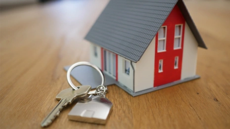 Авдеев назвал сроки получения владимирскими дольщиками квартир в Коммунаре