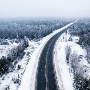 Во Владимирской области в конце года на 8 мостах и 3 путепроводах введут ограничения