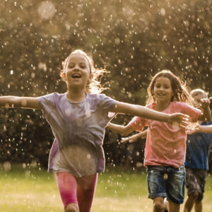 Во Владимирской области 1,7 тыс. детей бойцов СВО получат путевки в лагеря