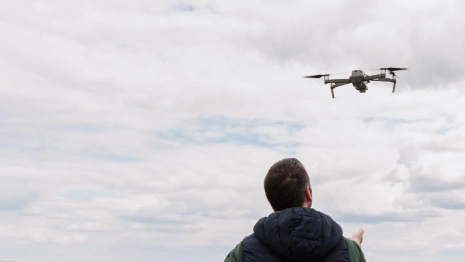 В Коврове потратят 60 млн рублей на покупку беспилотников для колледжа