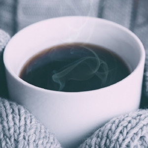 Во Владимирской области суточная заболеваемость ковидом выросла до 28 случаев