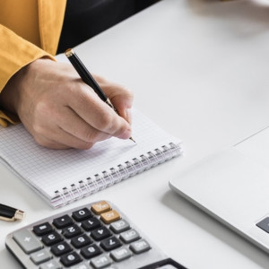 Во Владимире бухгалтер одной из фирм присвоила 10 млн рублей