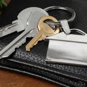 Выдачи ипотеки в сентябре в России выросли на 11%