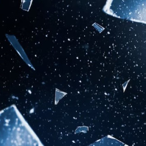 На дорогах Владимирской области насмерть разбились 6 человек