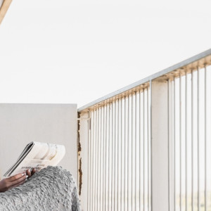 Житель Коврова залез на балкон 5 этажа ради примирения с приятельницей