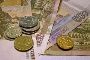 Жители Владимира пожаловались на космические счета за отопление