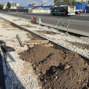 В Муроме подрядчика наказали за срыв сроков ремонта дороги стоимостью 5,3 млн рублей