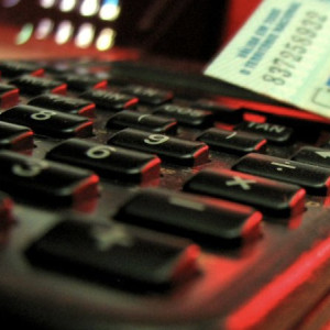 Жителя Владимирской области лишили водительских прав из-за 500 штрафов