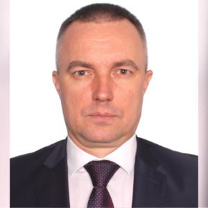 Обязанности арестованного замгубернатора Владимирской области возложили на Сергея Волкова