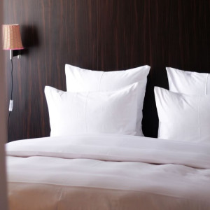 Жителя Владимира будут судить за ложное сообщение о подрыве гостиницы