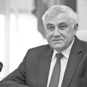 Стала известна дата прощания с экс-губернатором Владимирской области