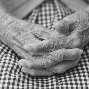 Во Владимире мошенники под видом курьеров обманули 11 пенсионеров на 1,5 млн