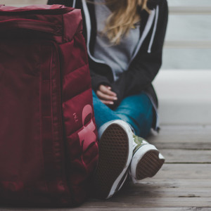 Во Владимирскую область прибыли десятки беженцев из Харькова и Мариуполя