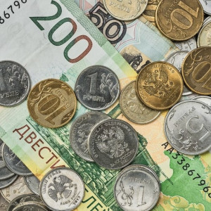 Во Владимирской области на 42% реже стали подделывать 5-тысячные купюры