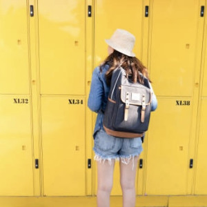 На железнодорожных вокзалах Мурома и Коврова появились новые камеры хранения