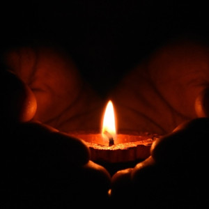 Во Владимирской области простятся еще с одним погибшим на Украине военнослужащим