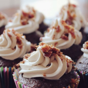 Во Владимирской области в пекарне забыли о санитарных нормах