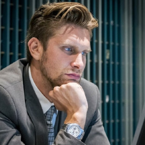 Переехавший во Владимирскую область из Омска аферист выманил у женщин более 500 тысяч 